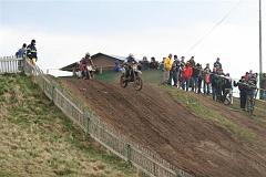 KVK Loket 2007 407
